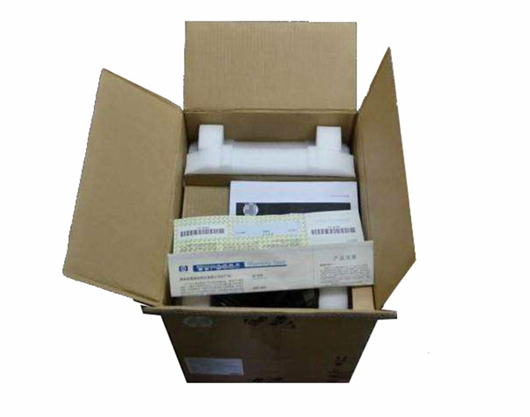 家電包裝如何增加客戶開箱體驗？